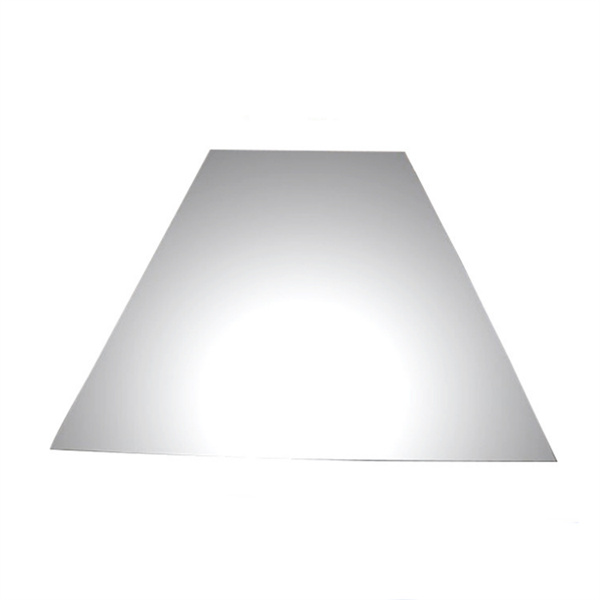 Tantalumo lapo potencialo išnaudojimas aeroskono technologijoje