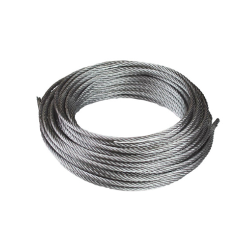 99.99% high quality 0.08mm -8.00mm az92a  AZ31 Magnesium Alloy Welding Wire magnesium wire factory