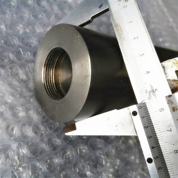 تعزيز الكفاءة والدقة في عمليات إذابة المعادن