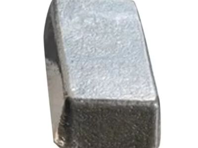 베릴륨 금속이 항공우주 구조물의 강성을 어떻게 향상시키는가