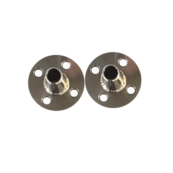 Ασφάλεια κατά τη χρήση μετάλλων