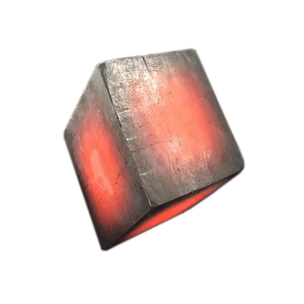 निर्मल टंगस्टनमा चर्चा