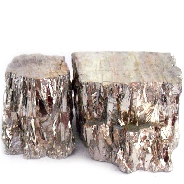 عرض مذهل للجمال الهندسي