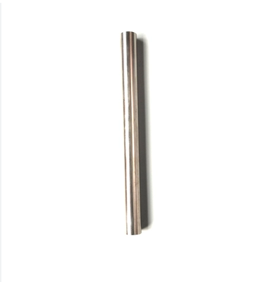 ASTM B777 90/9.25/95/97 WNiFe Tungsten Nickel Iron Rods Bar Factory Price per kg manufacture