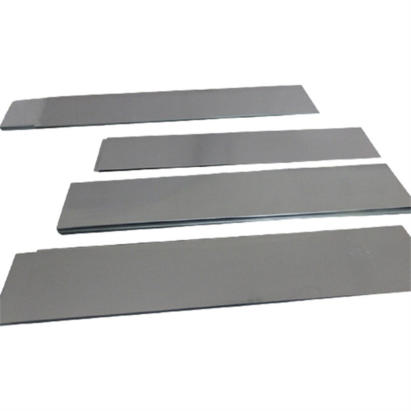 الابتكار مع لوحة التانتالوم