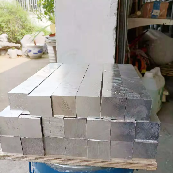 1kg magnesium ingot  az91 99.99 magnesium metal alloy ingot pure magnesium metal ingot price per kg supplier