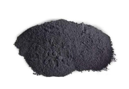 Factory Price high purity 99.95% 10.2g/cm3 1 micron-8 micron industrial grade pure molybdenum powder supplier