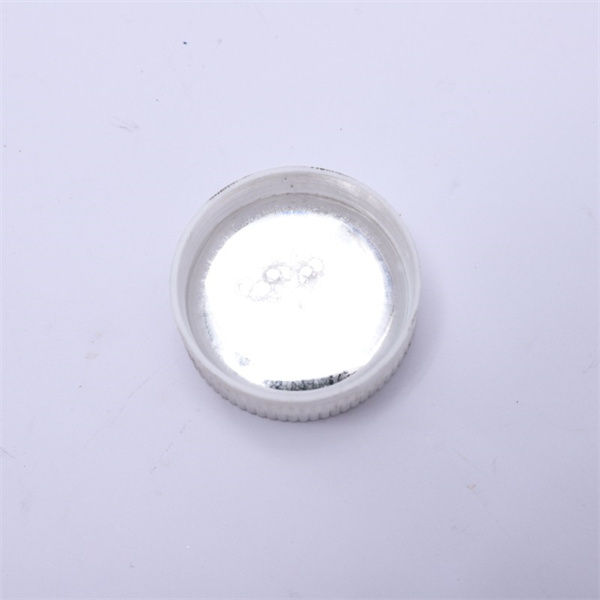 गैलियम मेटल में नवाचार