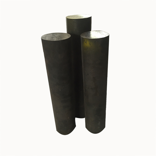 निर्मल टंगस्टनको प्रयोग