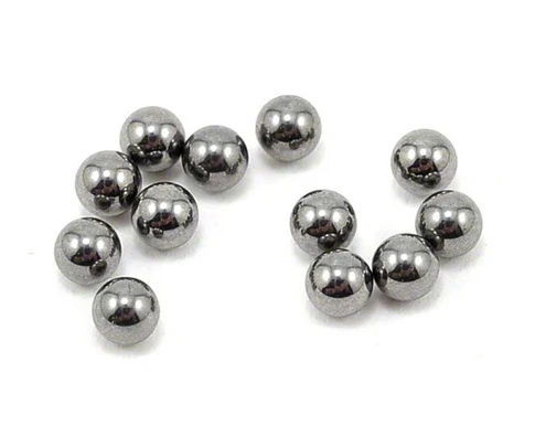 China Hot sale optional size Tantalum Bead Tantalum Ball price per KG 99.95% Pure Metal Tantalum Beads Ta Ball details