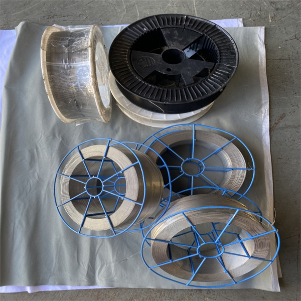 크롬과 니켈 오염의 환경적 영향