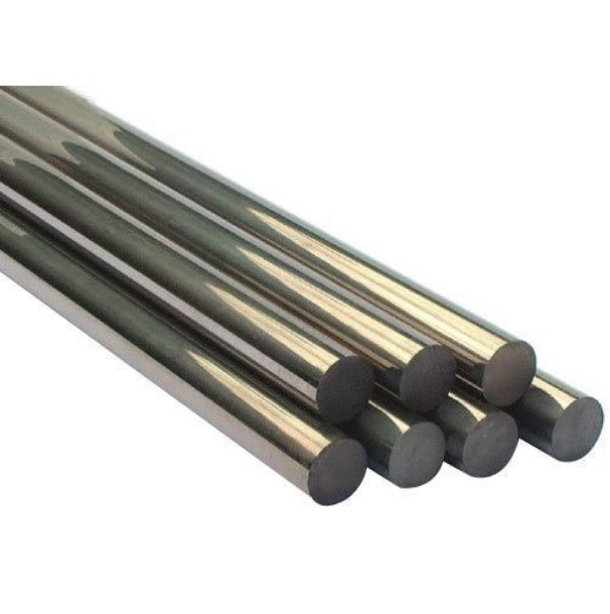 ASTM B777 90/9.25/95/97 WNiFe Tungsten Nickel Iron Rods Bar Factory Price per kg manufacture