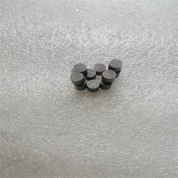 นวัตกรรม