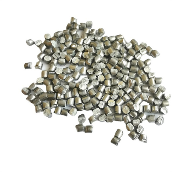 Sağlıklı cilt ve saç bakımında anahtar oyuncu