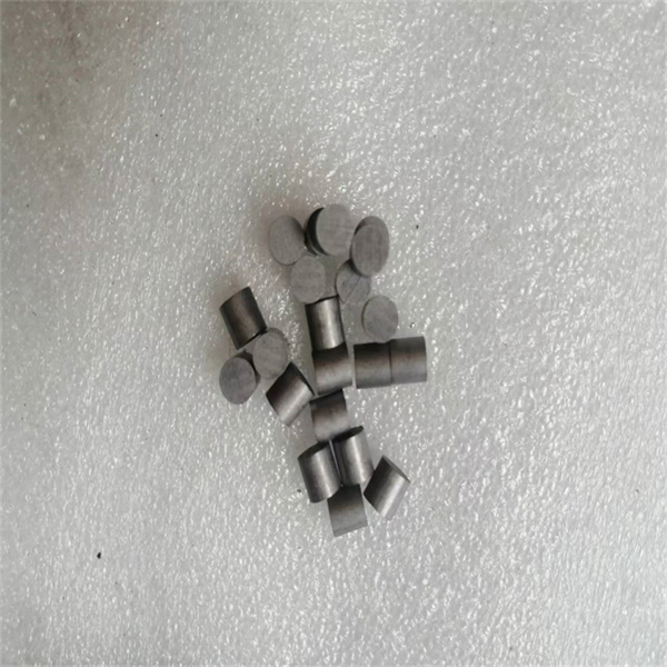 Muhim komponent elektronikada eng yengil holatda