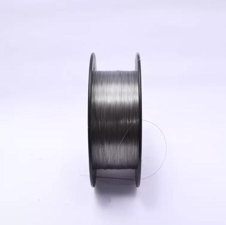 Superconductor alloy niobium titanium alloy welding wires price for superconducting magnet manufacture