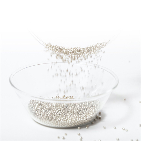 Innowacja kul indyjskich