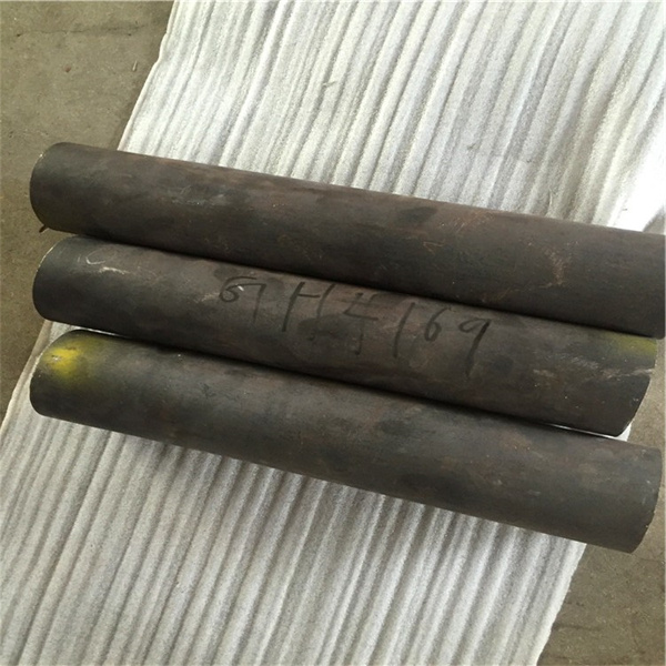 Hvordan bruke Inconel 713C