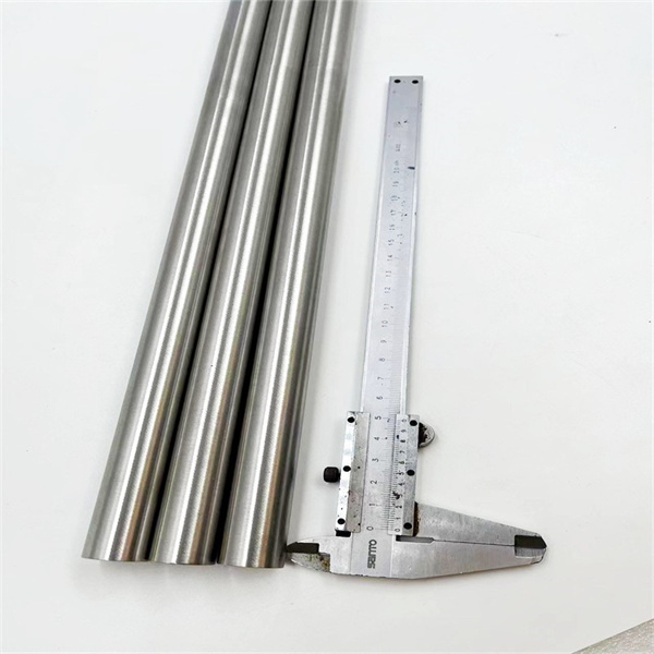 Bu muhteşem elemanın özelliklerine ve uygulamalarına dalın.