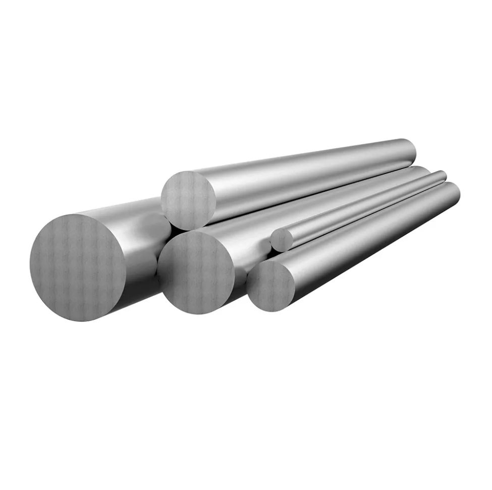 high purity tantalum rod Ta1 Ta2 RO5200 round bar for sale Tantalum Metal details