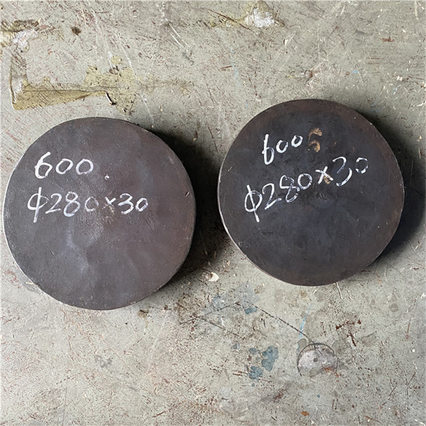 Conas Úsáid a Dhéanamh de Inconel 725?