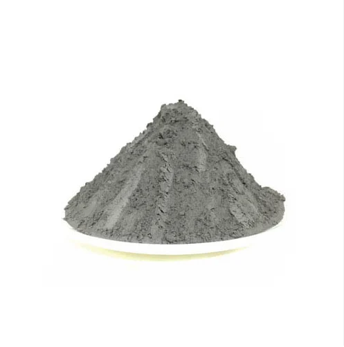 8 Pure Cobalt metal powder used diamond tools cobalt powder price factory