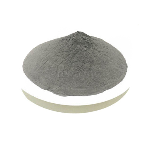 Nickel powder Metal Powder Inconel Nickel Alloy 718 Inconel 718 Powder For 3d Printing factory