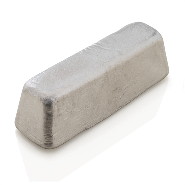 Hvordan magnesiumingoter produceres og anvendes i luftfartindustrien