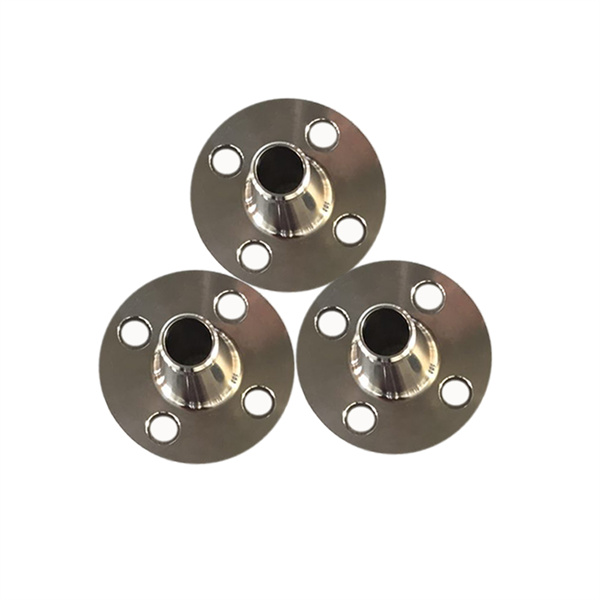 Πώς να χρησιμοποιηθεί το Μετάλλο C276;