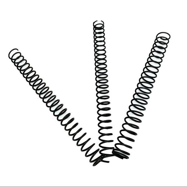 नवप्रवर्तन