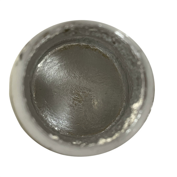 Растућа потражња за галијум индијум калуном на светском тржишту