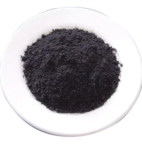 8 Pure Cobalt metal powder used diamond tools cobalt powder price supplier