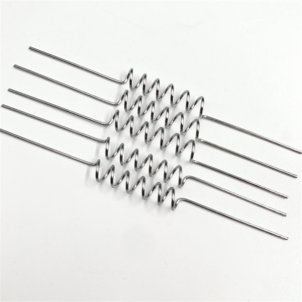 Usi del Filo Intrecciato in Tungsteno nei Vari Settori