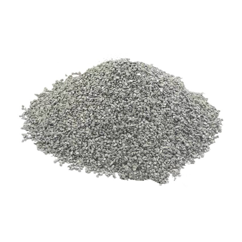 High pure 12069-94-2 99.95% niobium Nb spherical powder price, spherical Nb niobium powder supplier