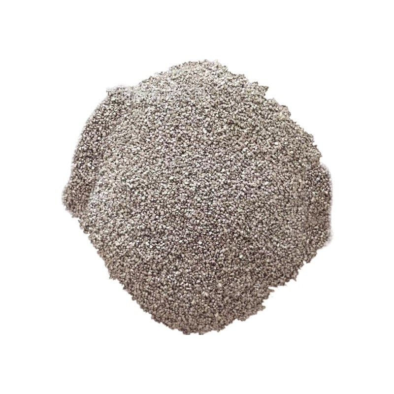 High pure 12069-94-2 99.95% niobium Nb spherical powder price, spherical Nb niobium powder factory