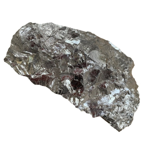 Użycie Pure Antimony