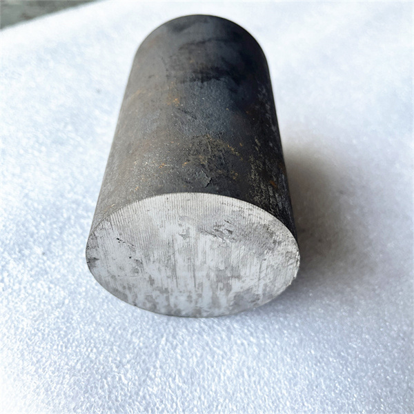 Keselamatan Terlebih Dahulu