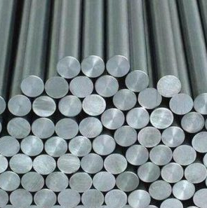 CoCrMo Dental Metal Cobalt Chrome molybdenum alloy bar/rod Superalloy Stellite  for medical use factory