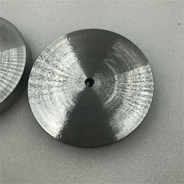 Sicurezza e Utilizzo degli Alloii a Base di Ni