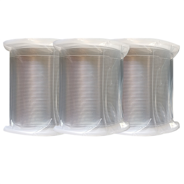 Jak používat drát z india?