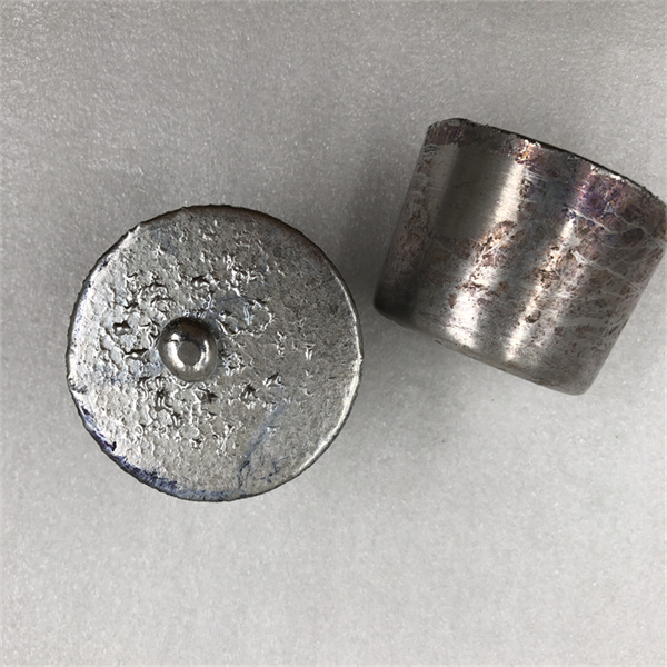 Penggunaan dari Paduan Timah dan Bismut