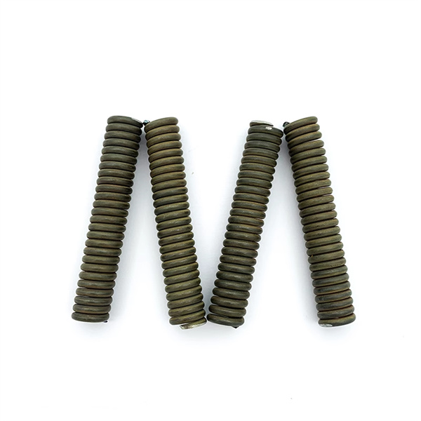 सुरक्षा