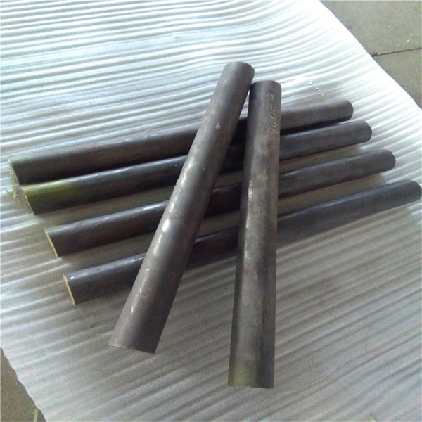 أمان عصا إينكونيل 718 الدائرية