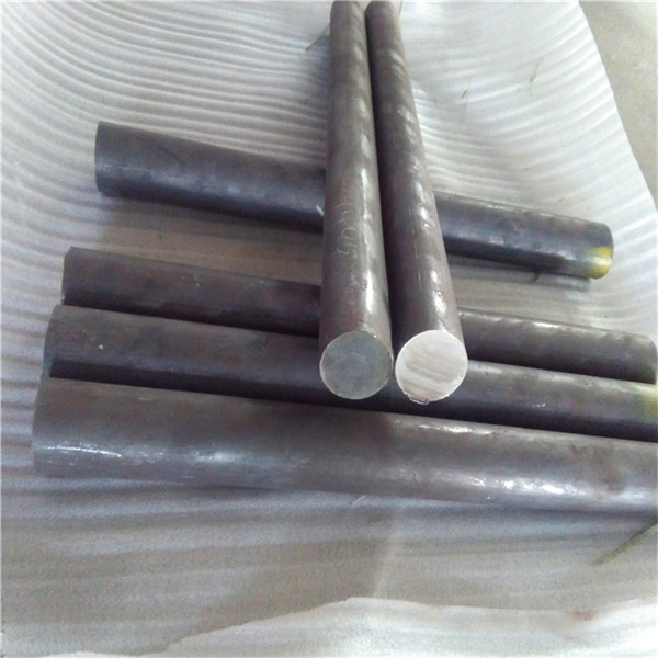 استخدام عصا إينكونيل 718 الدائرية