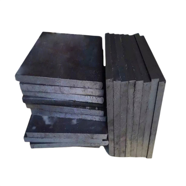 كيفية استخدام سبيكة 800H؟