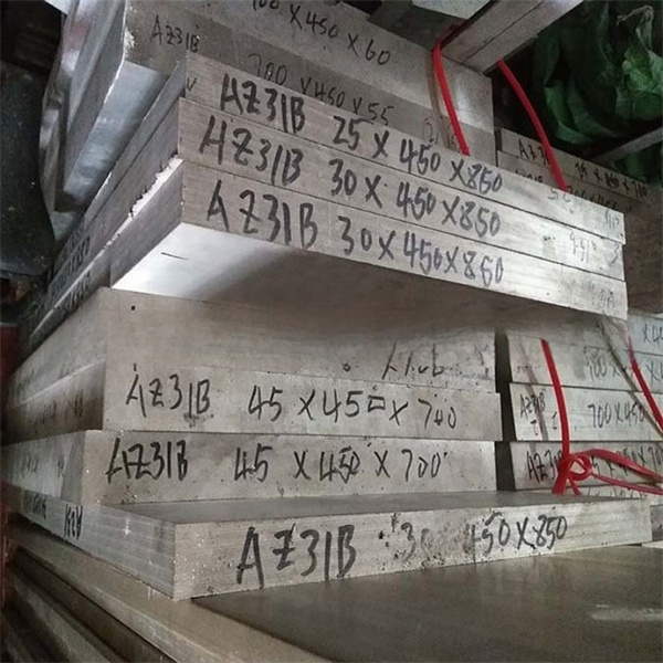 Застосування: