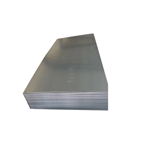 Tantalumo lapo panaudojimo moderniuose gamybos procesuose tyrimas