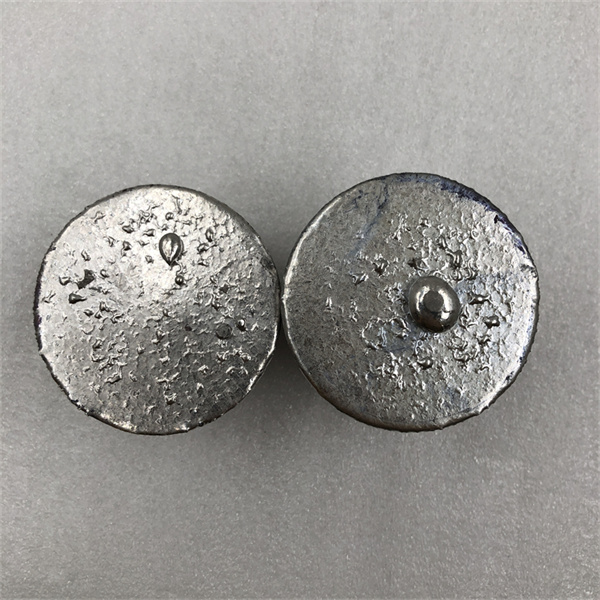 ビスマス錫技術における革新