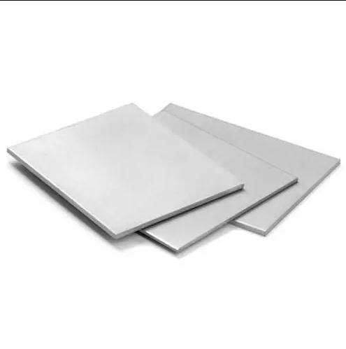 Astm B127Inconel 600  nickel Monel 400 based alloy plate sheet price per kg supplier