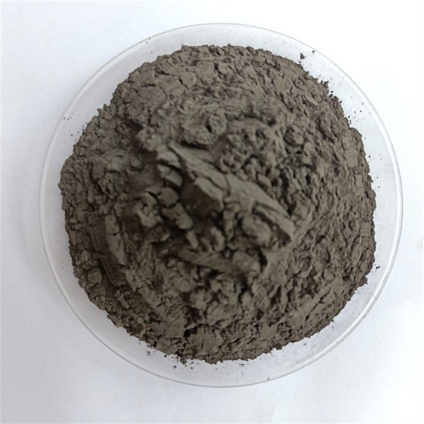 सुरक्षा: